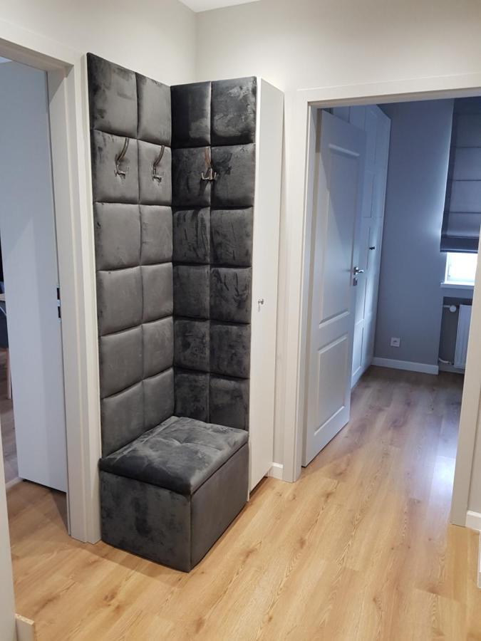 Apartament Tarnovianka - Centrum 타르노프 외부 사진
