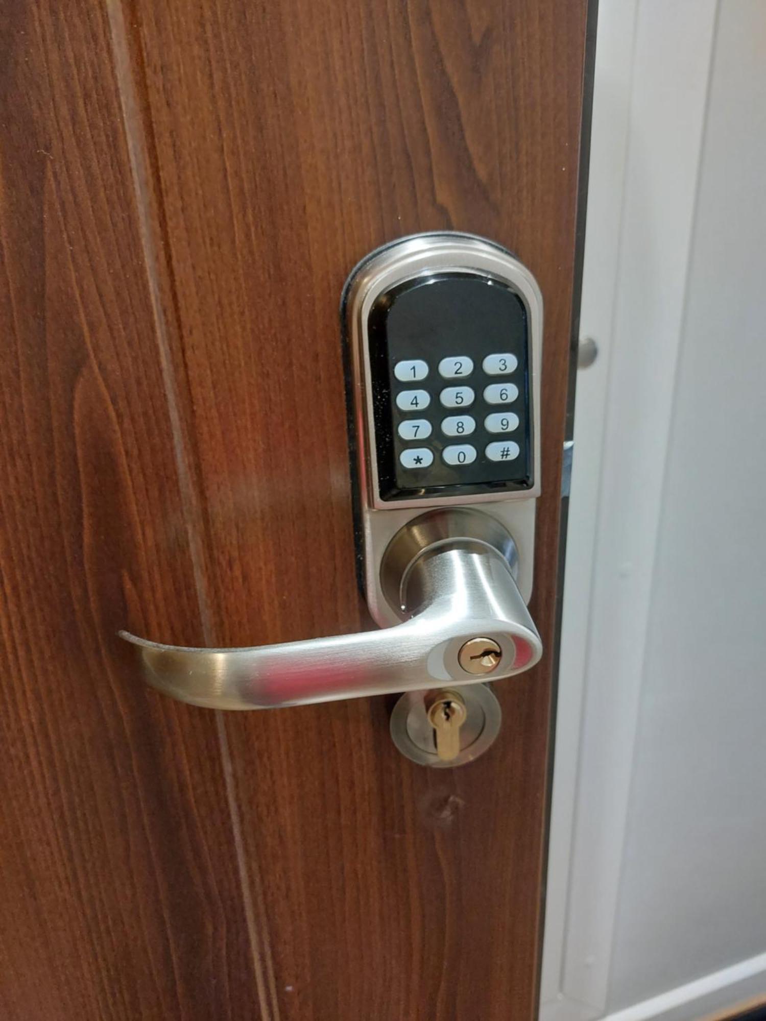 Apartament Tarnovianka - Centrum 타르노프 외부 사진
